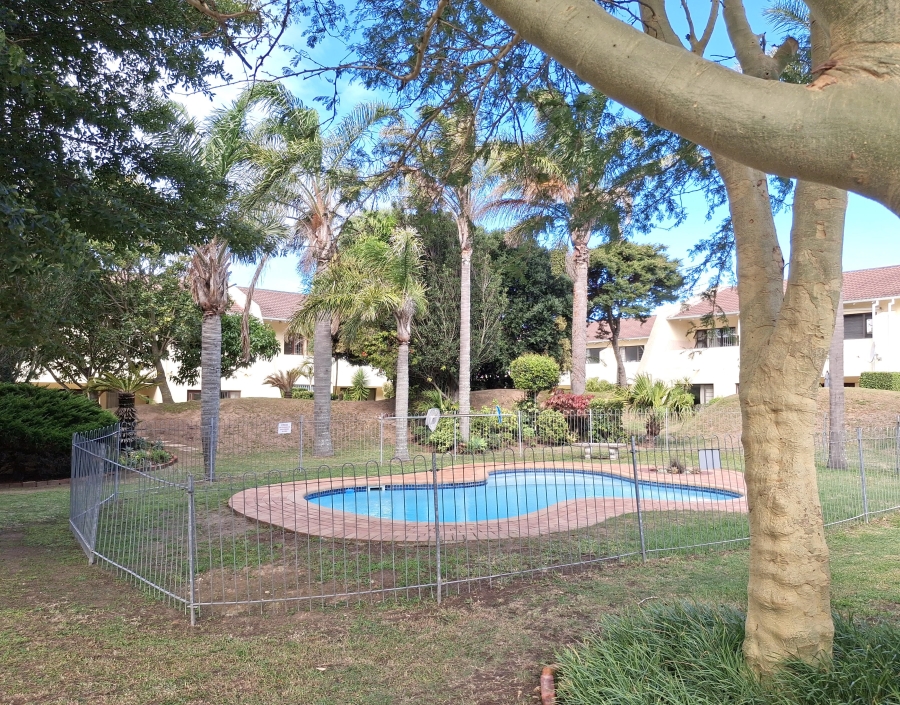 2 Bedroom Property for Sale in Walmer Eastern Cape